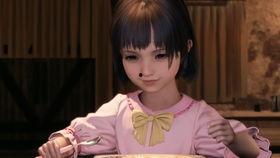 渴望 日本 剧情,穿越时空的日本传奇