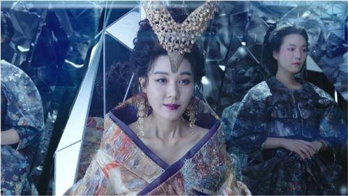 神话在韩国,韩国神话中的神秘传说与英雄传奇