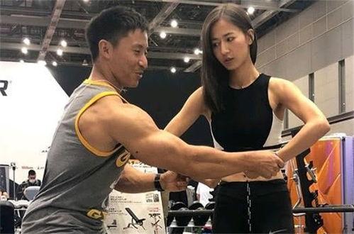 黑人vs日本女番号