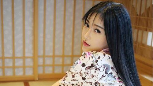 黑人vs日本女番号