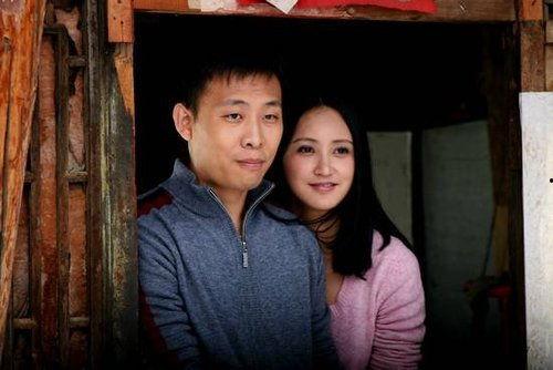 电视剧倒插门在线观看