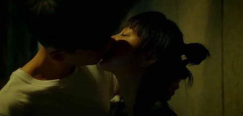 李菲儿床戏吻戏,床戏吻戏交织的情感纠葛