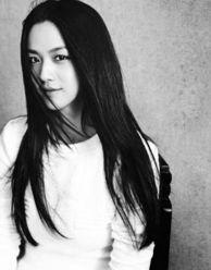 汤唯日本人,跨越国界，日本人生涯的璀璨星光