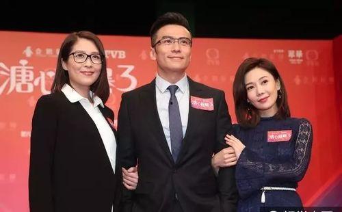 陈敏之床戏图片