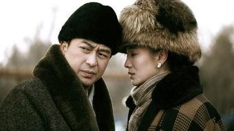 悬崖咏梅张嘉译床戏,张嘉译床戏背后的情感纠葛