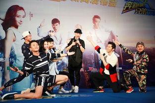 奔跑吧全集在线观看,笑料百出，感动满满，重温兄弟情谊！