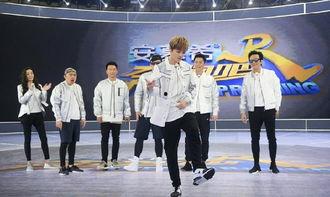 奔跑吧全集在线观看,笑料百出，感动满满，重温兄弟情谊！