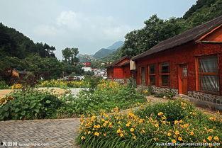 人家图片,XX领域的创新与突破