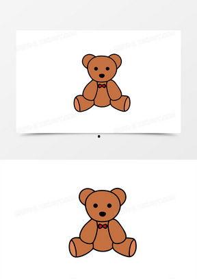 玩具手绘图片,童趣盎然，创意无限