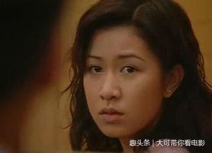 飞君恋 国语,跨越时空的浪漫传奇