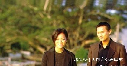 飞君恋 国语,跨越时空的浪漫传奇