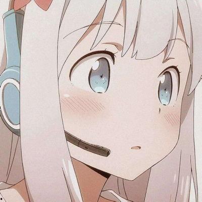 黄漫图片大全,揭秘成人幽默与艺术界限的视觉盛宴