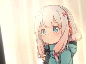 黄漫图片大全,揭秘成人幽默与艺术界限的视觉盛宴