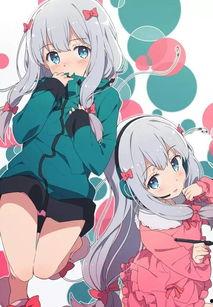 黄漫图片大全,揭秘成人幽默与艺术界限的视觉盛宴