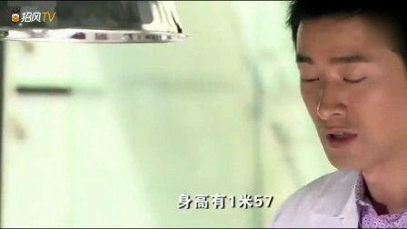 臻爱 电视剧国语版,跨越时空的深情守候