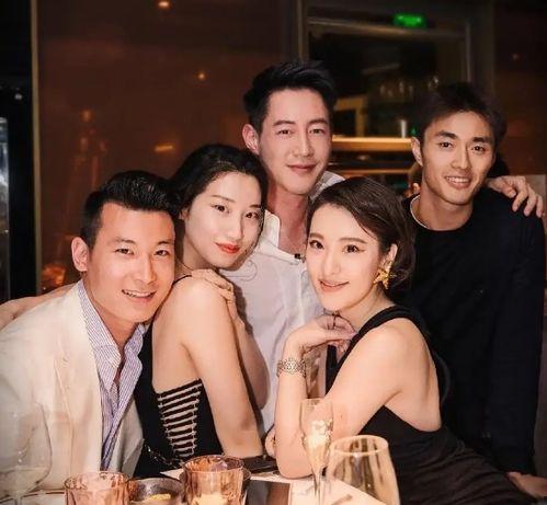 真千金带全家吃瓜爆料