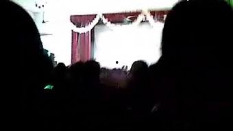 末日之恋床戏,激情与毁灭的交织