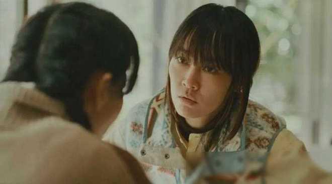 日本r级2017限制片,揭秘2017日本R级限制片背后的秘密