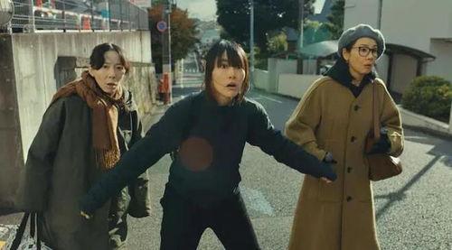 日本r级2017限制片,揭秘2017日本R级限制片背后的秘密