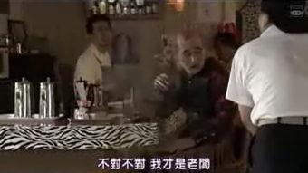 日本电影电影,穿越时空的感动与启示