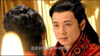 国语韩剧大王之梦,韩剧制作业的传奇崛起