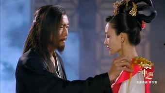 国语韩剧大王之梦,韩剧制作业的传奇崛起