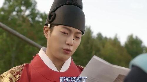 国语韩剧大王之梦,韩剧制作业的传奇崛起