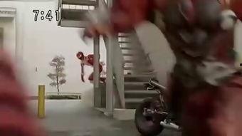 轰轰战队国语,勇闯奇幻冒险之旅