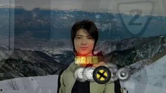 轰轰战队国语,勇闯奇幻冒险之旅