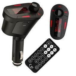 发射器图片,科技力量驱动未来探索之旅