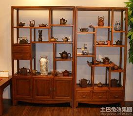 博物架图片大全,图片大全中的自然与人文精华