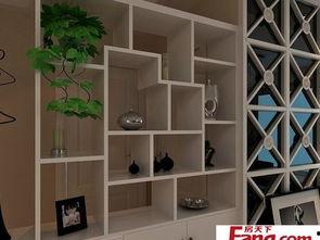 博物架图片大全,图片大全中的自然与人文精华