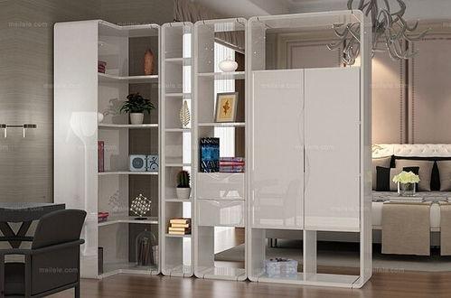 博物架图片大全,图片大全中的自然与人文精华