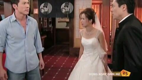 台剧国语,跨越海峡的情感共鸣