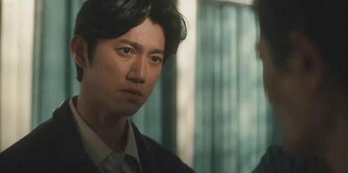 台剧国语,跨越海峡的情感共鸣