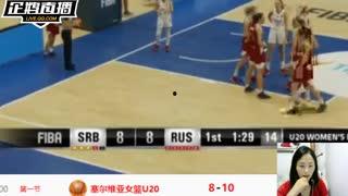 在线观看体育,在线观看体育赛事的全新体验