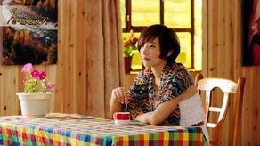 暴走吧女人在线观看