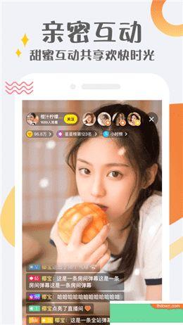 草莓视频在线视频,带你领略精彩纷呈的在线视听盛宴