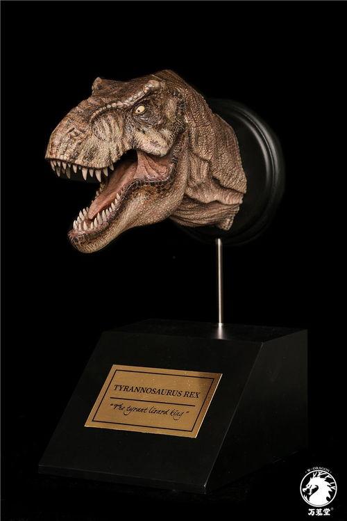 暴龙图片大全,揭秘史前巨兽的震撼图鉴