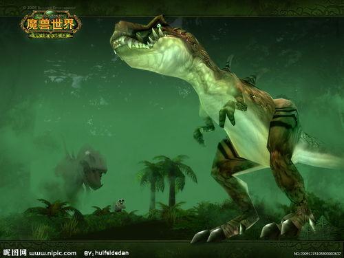 暴龙图片大全,揭秘史前巨兽的震撼图鉴