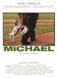 天使不设防在线观看,揭秘网络直播背后的真实故事