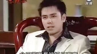 新娘十八岁电视剧国语,青春绽放的甜蜜蜕变