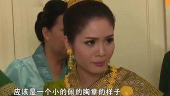 新娘十八岁电视剧国语,青春绽放的甜蜜蜕变