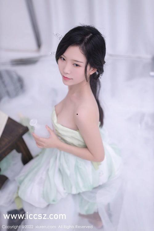 新娘十八岁电视剧国语,青春绽放的甜蜜蜕变