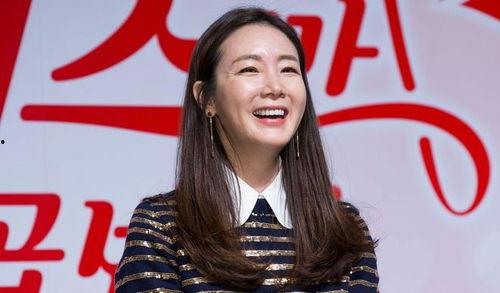 韩国最富有的艺人,揭秘最富有的艺人传奇