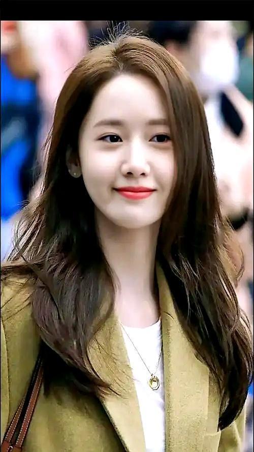 韩国最富有的艺人,揭秘最富有的艺人传奇