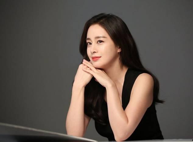 韩国最富有的艺人,揭秘最富有的艺人传奇