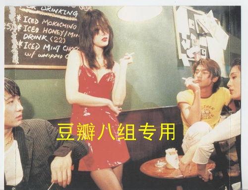 杨采妮床戏视频,揭秘幕后真相与伦理争议