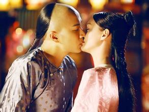 杨采妮床戏视频,揭秘幕后真相与伦理争议