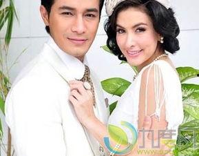 韩国爱的陷阱剧情介绍